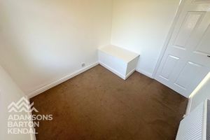 Photo 6- click for photo gallery